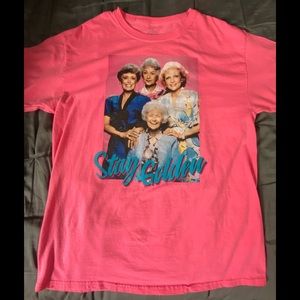 Still in great condition just no longer my type